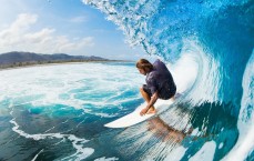 【足彩网官方网站】贡萨洛·加西亚全场数据深度剖析，皇马5-1胜贝蒂斯战役中的战术价值与个人突破