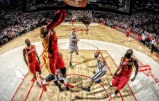 足彩网：NBA联盟推行伤病报告实时更新新规，Shams曝每15分钟强制刷新提升透明度