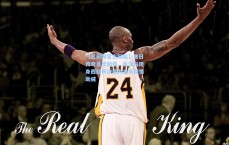 【足彩网官方网站】昔日传奇目光如炬，本泽马现身西超杯决赛为皇马深情助威