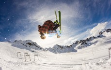 足彩网|克勒舍言论掀起波澜，托普穆勒教练席位风雨飘摇，下一战成关键转折点