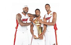 【足彩网平台】塞维利亚主场迎战莱万特，对攻之战一触即发，核心球员状态成胜负关键