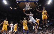 足彩网官方网站|时隔11年，中超再现无韩帅格局，本土化浪潮与亚洲足球版图变迁