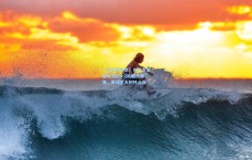 【足彩网平台】米兰女足客场激战3-2险胜热那亚，勇闯意大利杯八强