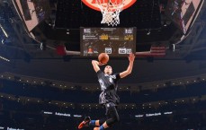 中国足彩网_北京隆重举办优秀体育文化作品发布活动，助推体育文化繁荣发展