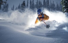 中国足彩网：国安迎来双重革新，新帅与体育总经理首次联合亮相重塑球队未来