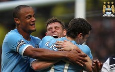 【足彩网平台】意超杯巅峰对决，AC米兰与那不勒斯激战在即，莱奥伤病悬念与防守漏洞引关注