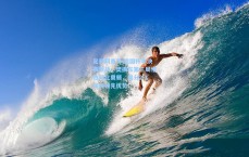 足彩网首页|德国杯半决赛激战，樊振东第三局惜败阿比奥顿，局分2-1保持领先优势