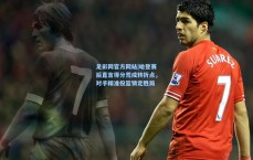 足彩网官方网站|哈登赛后直言得分荒成转折点，对手精准投篮锁定胜局