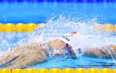 足彩网平台-海兰德三分箭如雨下，森林狼21分狂暴优势逼停热火战术布局