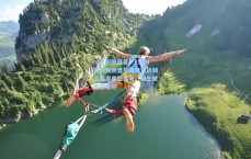 【足彩网首页】ESPN赛前预测显示黄蜂迎战骑士胜率差距显著，骑士被高度看好