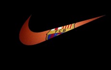 足彩网平台_意甲焦点战，维罗纳主场激战都灵 西蒙尼替补亮剑 塞尔达导演关键扳平