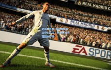 足彩网首页-道苏姆追身三分定江山，火箭队反扑遭致命打停