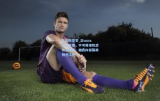 足彩网首页_Shams独家披露，字母哥挫败感抵达巅峰，雄鹿内部裂痕悄然浮现