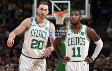 中国足彩网_罗纳尔多坦言，曾无偿为皇马踢球，弗爷改变足球格局