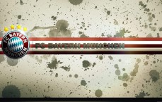 中国足彩网|贝蒂斯主场对阵埃尔切，伤病潮中杯赛晋级关键战役