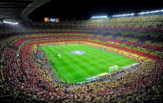 足彩网平台_国家德比新篇章，皇马巴萨激战伯纳乌，法国双腰筑牢中场，英格兰天才主导攻势，贡萨洛替代姆巴佩闪耀