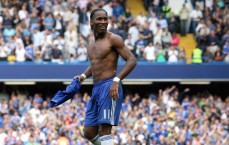 【足彩网平台】中国队三球完胜越南队，昂首挺进亚洲杯决赛与日本队争冠！足协发文盛赞球队表现