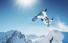 中国足彩网|安菲尔德新帅悬念，阿隆索领跑预测榜，斯洛特下课钟声敲响？