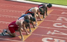 足彩网官方网站|传统智慧赋能新赛场，U23男足深研孙子兵法剑指亚洲四强