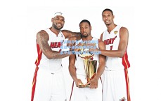 足彩网平台-布拉格斯拉维亚半场两球震撼巴萨，追平前六轮欧冠总进球数