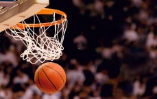 足彩网|达维德-安切洛蒂坦诚心声，职业生涯迈入新篇章，无缘执掌皇马帅印