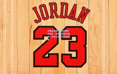 中国足彩网_蒙奇自曝转会秘辛，险签范佩西马塞洛，从米兰虎口夺食波尔森