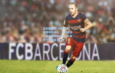 足彩网首页_26脚狂轰难掩锋线钝化，补时绝杀！国米险胜帕尔马，六连胜下的警报已拉响