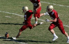 足彩网-亿万巨富新纪元，库里杜兰特2026年财富冲击十亿美元，詹皇之路引领时代