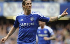 足彩网官方网站-希勒预言欧冠争冠格局，阿森纳登顶唯一障碍，国米成终极试金石