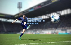 足彩网|欧冠烽火再燃，马赛主场硬撼利物浦，对攻风暴悬念迭起