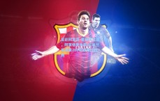 足彩网首页-里程碑之战，阿莱格里执教AC米兰生涯第200场迎德比胜利