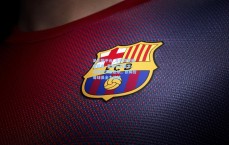 足彩网平台_北京国安新帅尼克·蒙哥马利宣言，以胜利渴望启航，张稀哲等球员全力追随