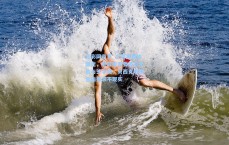 足彩网首页_土耳其媒体曝光，厄兹詹索要天价年薪与签字费，贝西克塔斯直指要求不现实