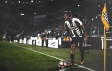 中国足彩网_阿森纳女足新援官宣视频遭恶意攻击，俱乐部强势回应关闭评论区以对抗网络性别暴力