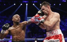 足彩网官方网站-乔治高效贡献17分全面数据，快船力克勇士巩固西区排名