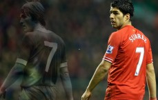 【足彩网】塞内加尔总理接见国家足球队，幽默调侃替补门将毛巾趣事彰显团队温情