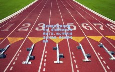 足彩网首页|欧联深夜焦点战，布拉加主场对决残阵诺丁汉，核心停赛引爆定位球攻防，悬念笼罩绿茵场