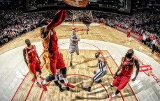 【足彩网官方网站】ESPN独家披露，西汉姆联同意弗拉门戈4000万欧元转会报价，但附加条款成谈判核心