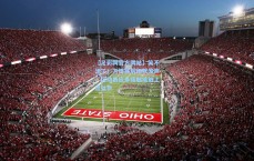 【足彩网官方网站】笑不活了！方博赛后幽默发声，运动员应多接触接触上流社会