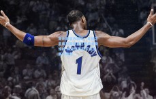 足彩网官方网站：足球之星库尼亚投身巴西柔术新领域 师从世界冠军追逐黑带荣耀