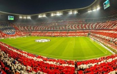 足彩网首页|独行侠释放乐观预期，欧文伤势无碍赛季征程，全明星赛后瞄准复出