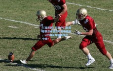 【足彩网】只靠守门员就想赢日本显然可能性极微，u23国足在尬舞庆祝个啥？