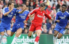 足彩网首页-新罚球王诞生！东契奇场均11.3次领跑联盟 阿夫迪亚超字母哥成黑马