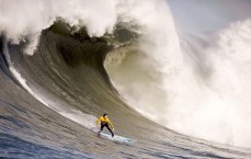 足彩网官方网站|切尔西残阵门将屡现低级失误 新帅主场首秀胜局难求