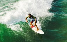 足彩网-意甲焦点战役，国际米兰客场对决比萨，圣保利与汉堡德甲客场征程引关注