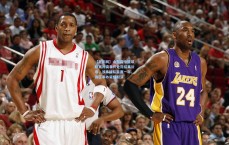 【足彩网】山东高中篮球联赛冲突事件处罚结果公布，涉事球队禁赛一年，赛区承办资格取消