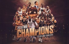 足彩网：樊振东德甲历练归来赛场显绝对统治，海外舆论盛赞其颠覆性表现摧垮对手