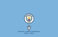 足彩网|德天空独家披露，多特蒙德边锋坎贝尔租借转会霍芬海姆，协议内含买断选项