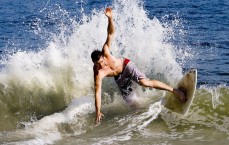 【足彩网平台】湖人球员2K能力值变动引热议，八村垒跃升80分，斯玛特79分，范德比尔特微调至76分