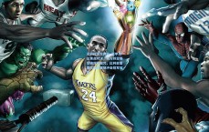 足彩网官方网站_西甲周日焦点对决，莱万特主场誓破保级魔咒，比利亚雷亚尔残阵客场冲击冠军宝座